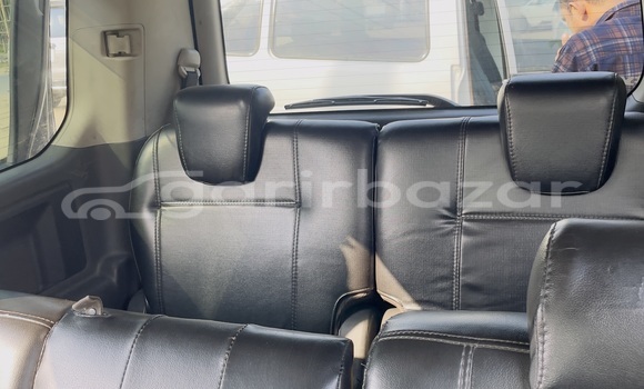 কেনা ব্যবহৃত Toyota noah x smart Grey গাড়ী মধ্যে হবিগঞ্জ মধ্যে Habiganj কেনা ব্যবহৃত Toyota noah x smart Grey গাড়ী মধ্যে হবিগঞ্জ মধ্যে Habiganj