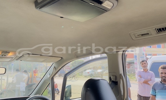 কেনা ব্যবহৃত Toyota noah x smart Grey গাড়ী মধ্যে হবিগঞ্জ মধ্যে Habiganj কেনা ব্যবহৃত Toyota noah x smart Grey গাড়ী মধ্যে হবিগঞ্জ মধ্যে Habiganj