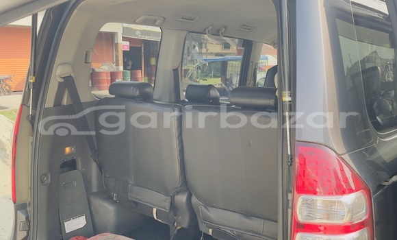 কেনা ব্যবহৃত Toyota noah x smart Grey গাড়ী মধ্যে হবিগঞ্জ মধ্যে Habiganj কেনা ব্যবহৃত Toyota noah x smart Grey গাড়ী মধ্যে হবিগঞ্জ মধ্যে Habiganj