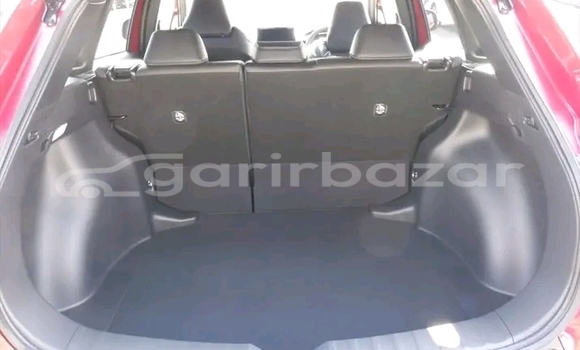 Buy Used Toyota Probox in Bandarban, Bandarban Buy Used Toyota Probox in Bandarban, Bandarban