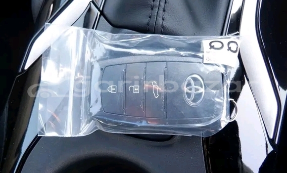 Buy Used Toyota Probox in Bandarban, Bandarban Buy Used Toyota Probox in Bandarban, Bandarban