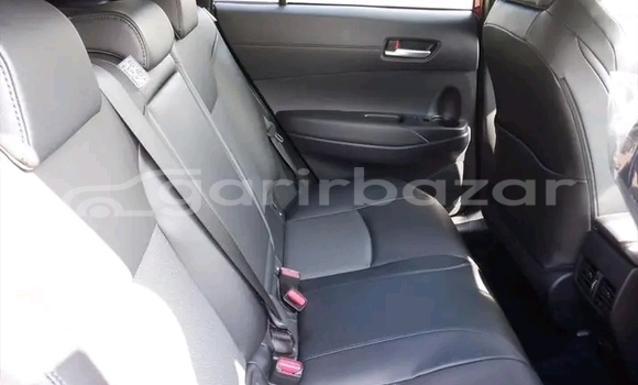 Buy Used Toyota Probox in Bandarban, Bandarban Buy Used Toyota Probox in Bandarban, Bandarban