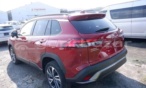 Buy Used Toyota Probox in Bandarban, Bandarban Buy Used Toyota Probox in Bandarban, Bandarban