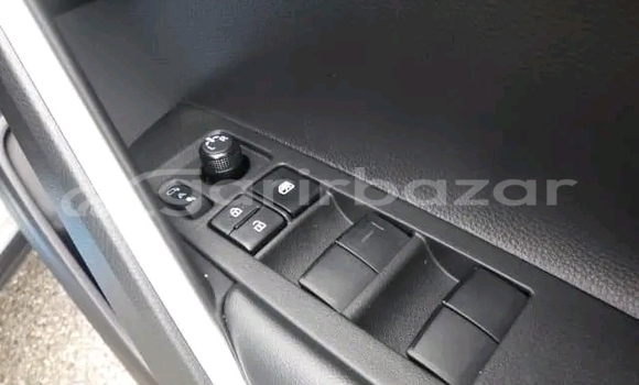 Buy Used Toyota Corolla in Alamdanga, Chuadanga Buy Used Toyota Corolla in Alamdanga, Chuadanga