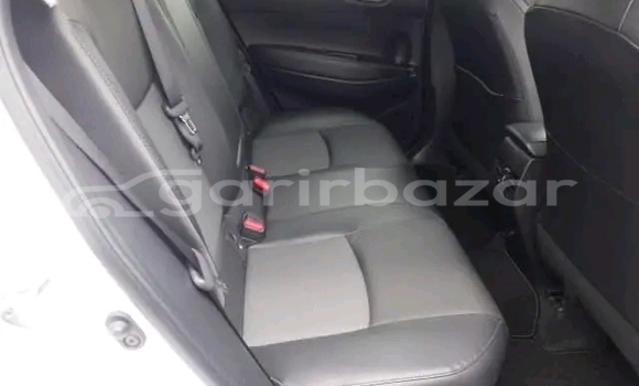 Buy Used Toyota Corolla in Alamdanga, Chuadanga Buy Used Toyota Corolla in Alamdanga, Chuadanga