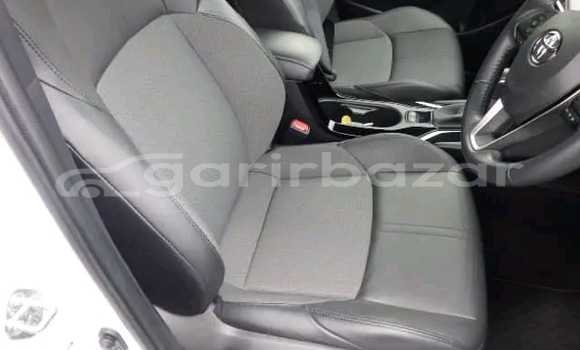 Buy Used Toyota Corolla in Alamdanga, Chuadanga Buy Used Toyota Corolla in Alamdanga, Chuadanga