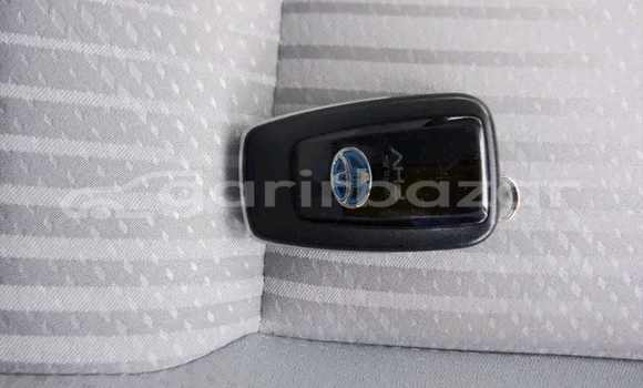 Buy Used Toyota prius in Bandarban, Bandarban Buy Used Toyota prius in Bandarban, Bandarban