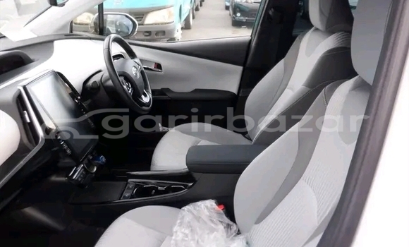 Buy Used Toyota prius in Bandarban, Bandarban Buy Used Toyota prius in Bandarban, Bandarban