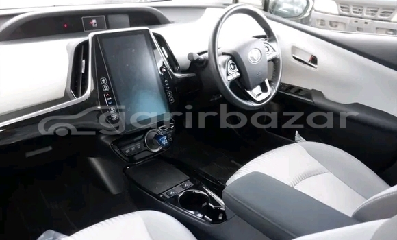 Buy Used Toyota prius in Bandarban, Bandarban Buy Used Toyota prius in Bandarban, Bandarban