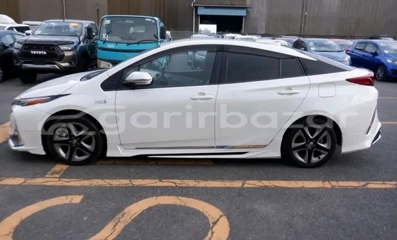 Buy Used Toyota prius in Bandarban, Bandarban Buy Used Toyota prius in Bandarban, Bandarban