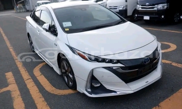 Buy Used Toyota prius in Bandarban, Bandarban Buy Used Toyota prius in Bandarban, Bandarban