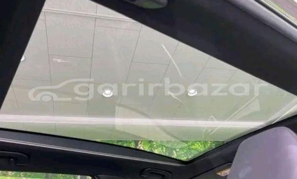 Buy Used Toyota Corolla in Bandarban, Bandarban Buy Used Toyota Corolla in Bandarban, Bandarban