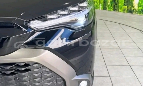 Buy Used Toyota Corolla in Bandarban, Bandarban Buy Used Toyota Corolla in Bandarban, Bandarban