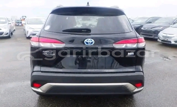 Buy Used Toyota Corolla in Bandarban, Bandarban Buy Used Toyota Corolla in Bandarban, Bandarban