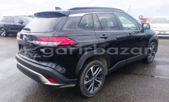 Buy Used Toyota Corolla in Bandarban, Bandarban Buy Used Toyota Corolla in Bandarban, Bandarban