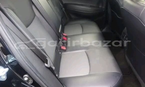 Buy Used Toyota Corolla in Bandarban, Bandarban Buy Used Toyota Corolla in Bandarban, Bandarban