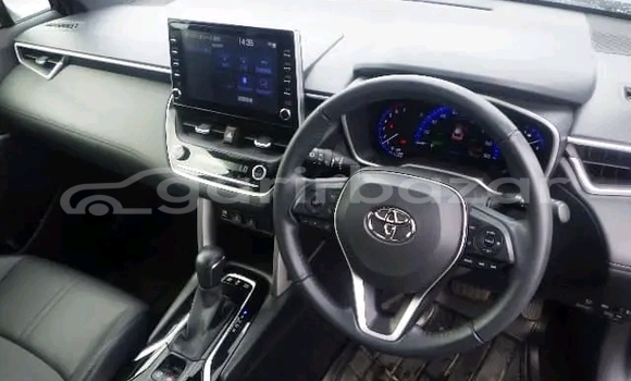 Buy Used Toyota Corolla in Bandarban, Bandarban Buy Used Toyota Corolla in Bandarban, Bandarban