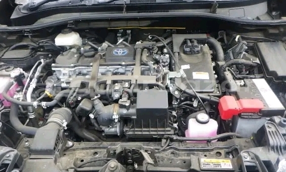 Buy Used Toyota Corolla in Bandarban, Bandarban Buy Used Toyota Corolla in Bandarban, Bandarban