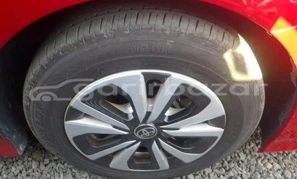 Buy Used Toyota Prius in Bandarban, Bandarban Buy Used Toyota Prius in Bandarban, Bandarban