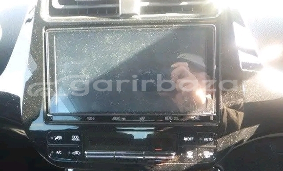 Buy Used Toyota Prius in Bandarban, Bandarban Buy Used Toyota Prius in Bandarban, Bandarban