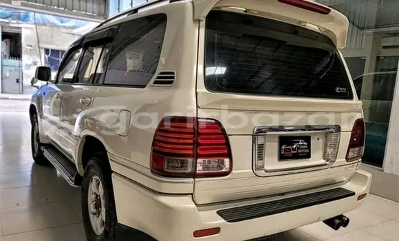 Buy Used Lexus LX in Bandarban, Bandarban Buy Used Lexus LX in Bandarban, Bandarban