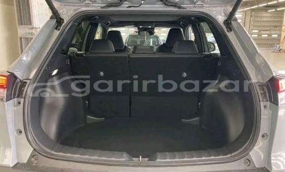 Buy Used Toyota Corolla in Bandarban, Bandarban Buy Used Toyota Corolla in Bandarban, Bandarban