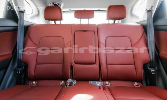 Buy Import 2017 Hyundai Tucson in Import - Dubai, Bandarban Buy Import 2017 Hyundai Tucson in Import - Dubai, Bandarban