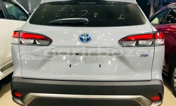 Buy Used Toyota Corolla in Bajitpur, Kishorganj Buy Used Toyota Corolla in Bajitpur, Kishorganj