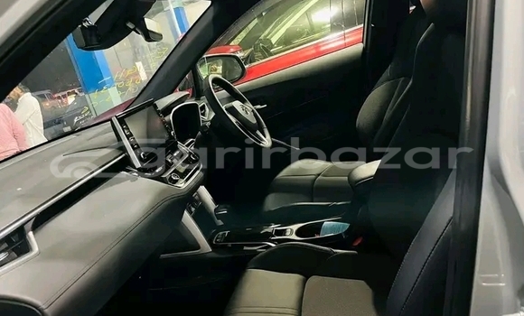 Buy Used Toyota Corolla in Bajitpur, Kishorganj Buy Used Toyota Corolla in Bajitpur, Kishorganj