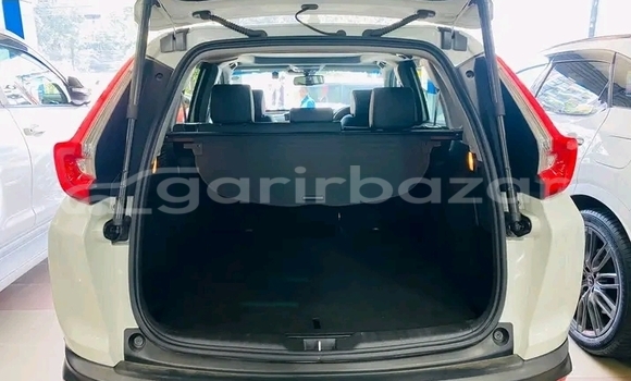 Buy Used Honda CR-V in Bajitpur, Kishorganj Buy Used Honda CR-V in Bajitpur, Kishorganj