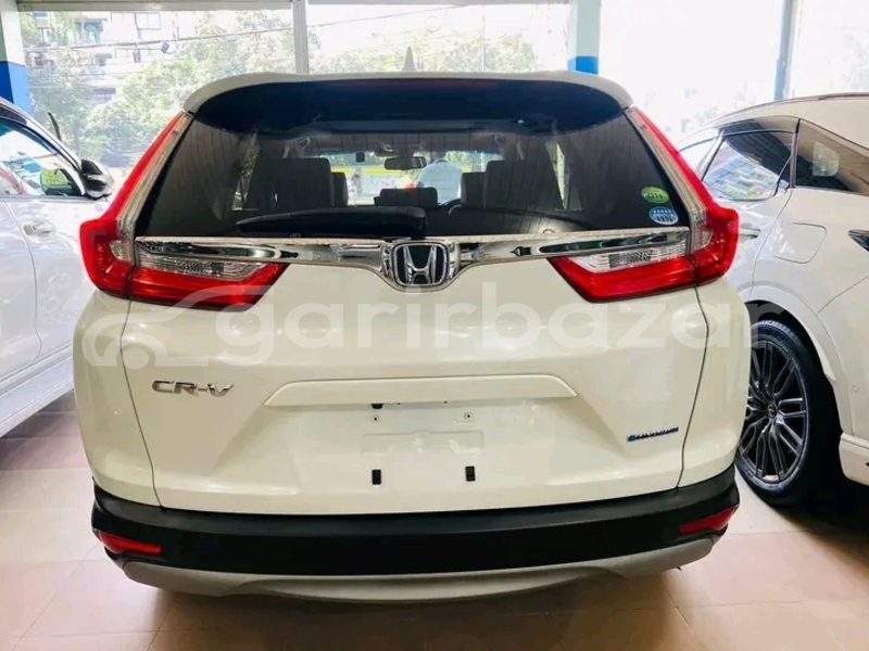 Big with watermark honda cr v kishorganj bajitpur 25374