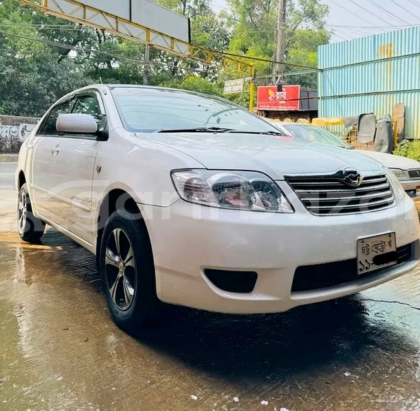 Big with watermark toyota corolla bandarban bandarban 25382