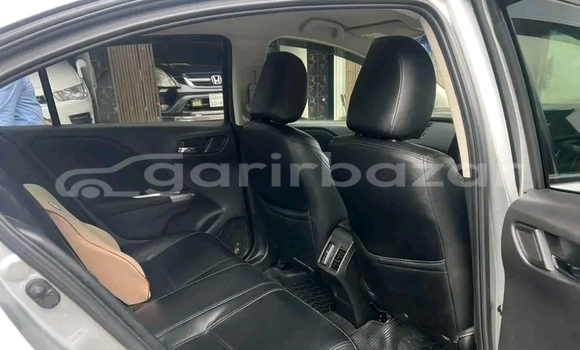 Buy Used Honda Grace in Bandarban, Bandarban Buy Used Honda Grace in Bandarban, Bandarban