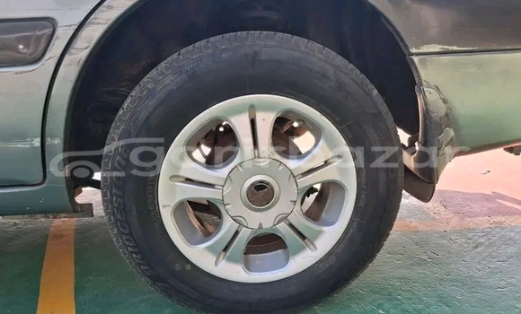 Buy Used Toyota Corona in Bandarban, Bandarban Buy Used Toyota Corona in Bandarban, Bandarban