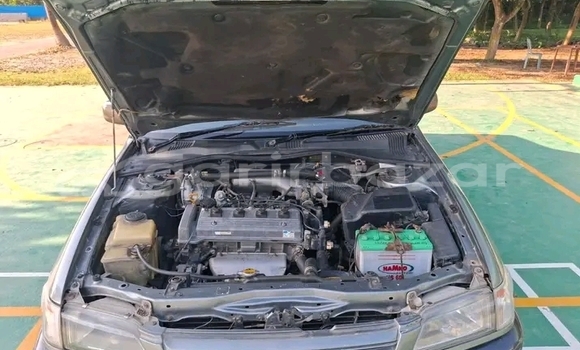 Buy Used Toyota Corona in Bandarban, Bandarban Buy Used Toyota Corona in Bandarban, Bandarban