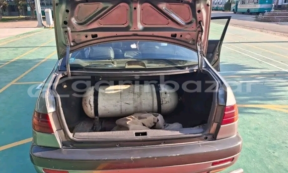 Buy Used Toyota Corona in Bandarban, Bandarban Buy Used Toyota Corona in Bandarban, Bandarban