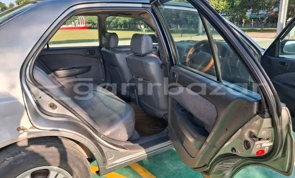 Buy Used Toyota Corona in Bandarban, Bandarban Buy Used Toyota Corona in Bandarban, Bandarban