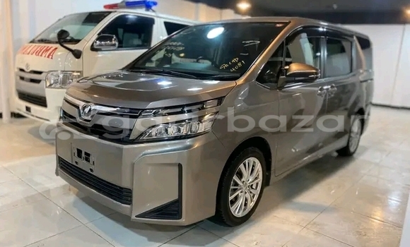 কেনা ব্যবহৃত Toyota Noah Other গাড়ী মধ্যে বান্দরবান মধ্যে Bandarban কেনা ব্যবহৃত Toyota Noah Other গাড়ী মধ্যে বান্দরবান মধ্যে Bandarban