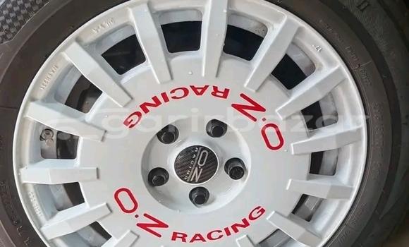 Buy Used Toyota C-HR in Badarganj, Rangpur Buy Used Toyota C-HR in Badarganj, Rangpur