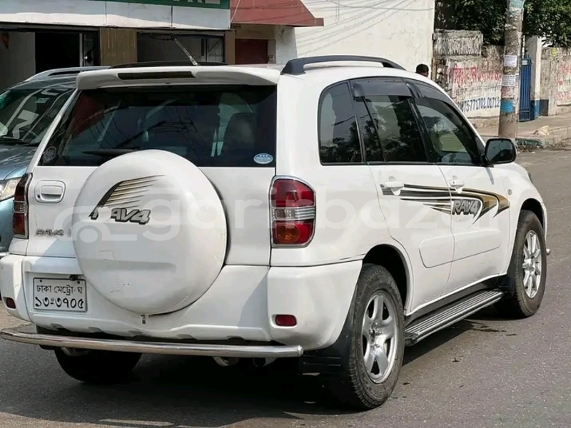 Big with watermark toyota rav4 bandarban bandarban 25387