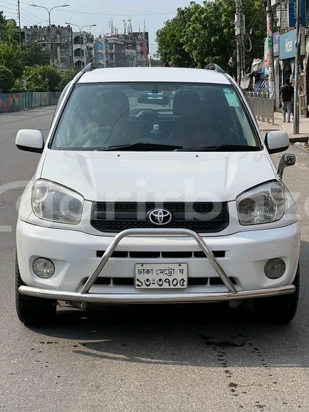 Big with watermark toyota rav4 bandarban bandarban 25387