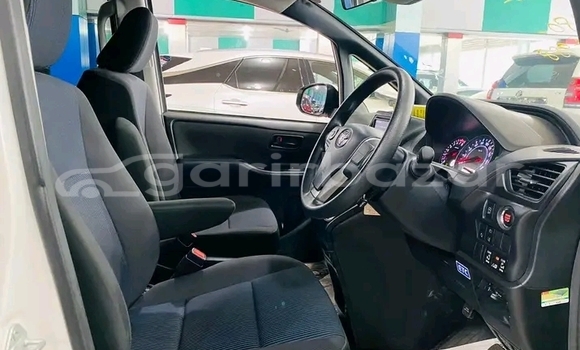 Buy Used Toyota Voxy in Bandarban, Bandarban Buy Used Toyota Voxy in Bandarban, Bandarban