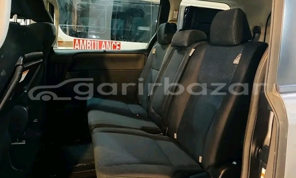 Buy Used Toyota Voxy in Bandarban, Bandarban Buy Used Toyota Voxy in Bandarban, Bandarban