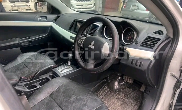 Buy Used Mitsubishi Lancer in Bandarban, Bandarban Buy Used Mitsubishi Lancer in Bandarban, Bandarban