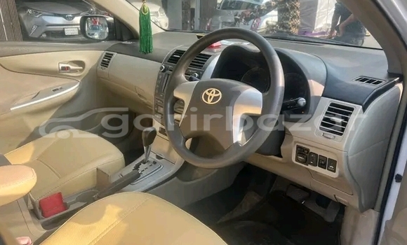 Buy Used Toyota Axio in Bandarban, Bandarban Buy Used Toyota Axio in Bandarban, Bandarban