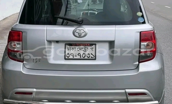 Buy Used Toyota IST in Bandarban, Bandarban Buy Used Toyota IST in Bandarban, Bandarban