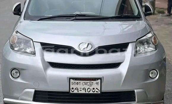 Buy Used Toyota IST in Bandarban, Bandarban Buy Used Toyota IST in Bandarban, Bandarban