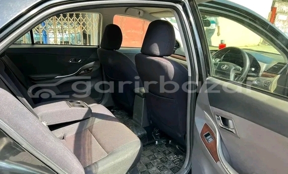 Buy Used Toyota Premio in Bajitpur, Kishorganj Buy Used Toyota Premio in Bajitpur, Kishorganj