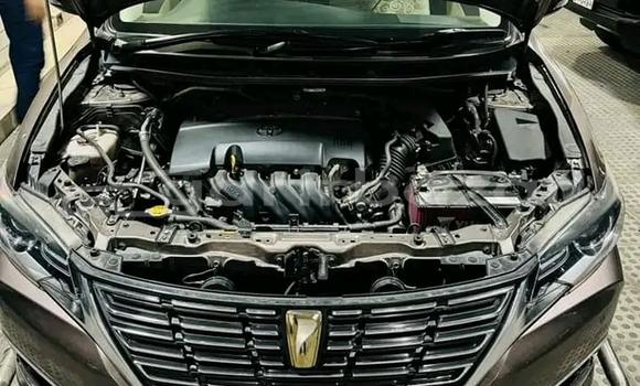 Buy Used Toyota Premio in Bandarban, Bandarban Buy Used Toyota Premio in Bandarban, Bandarban