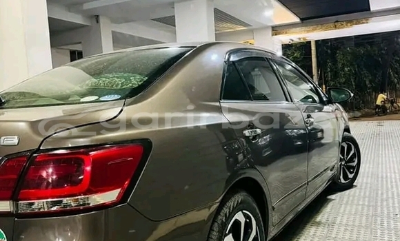 Buy Used Toyota Premio in Bandarban, Bandarban Buy Used Toyota Premio in Bandarban, Bandarban